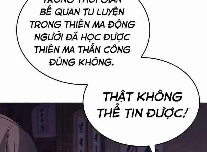 Thiên Ma Thần Quyết: Trùng Sinh Chapter 60.5 - 157