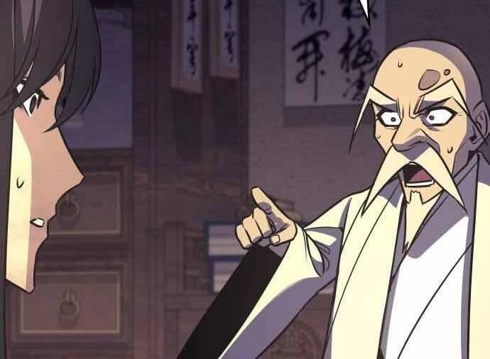 Thiên Ma Thần Quyết: Trùng Sinh Chapter 60.5 - 158