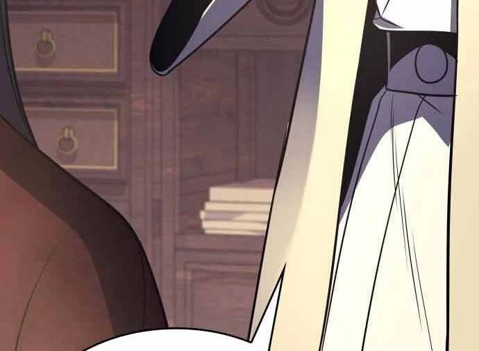 Thiên Ma Thần Quyết: Trùng Sinh Chapter 60.5 - 159