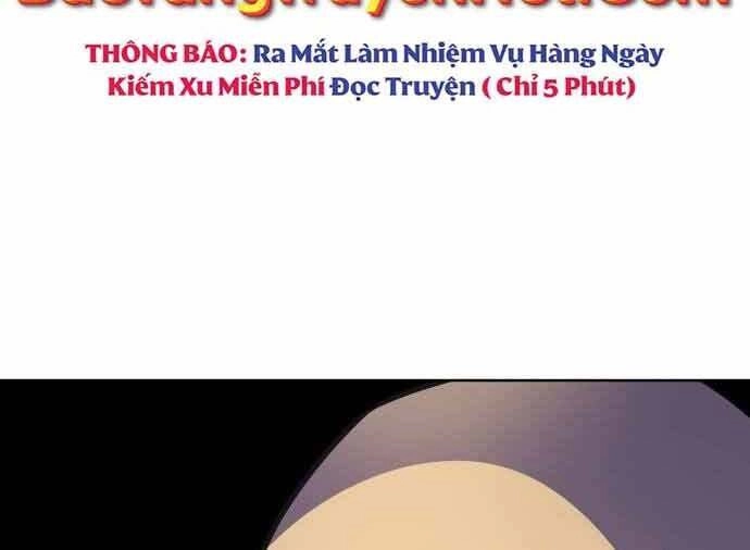 Thiên Ma Thần Quyết: Trùng Sinh Chapter 60.5 - 162