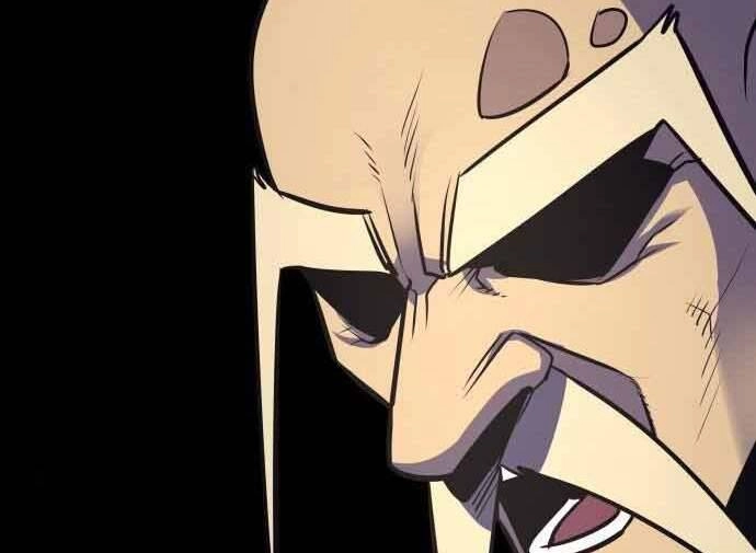 Thiên Ma Thần Quyết: Trùng Sinh Chapter 60.5 - 163