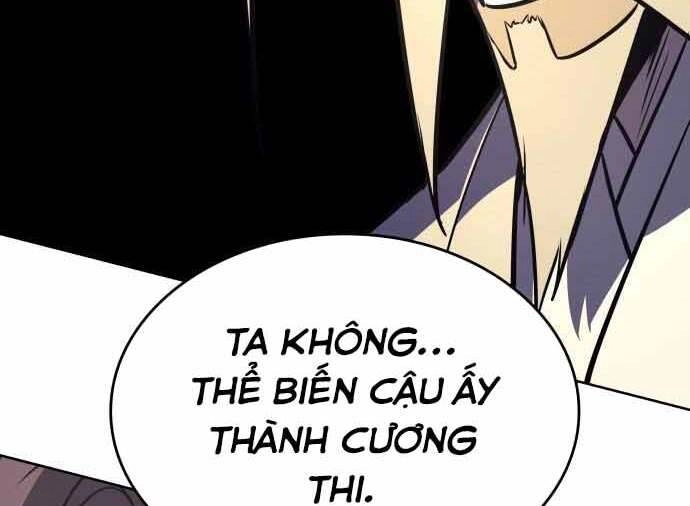 Thiên Ma Thần Quyết: Trùng Sinh Chapter 60.5 - 164