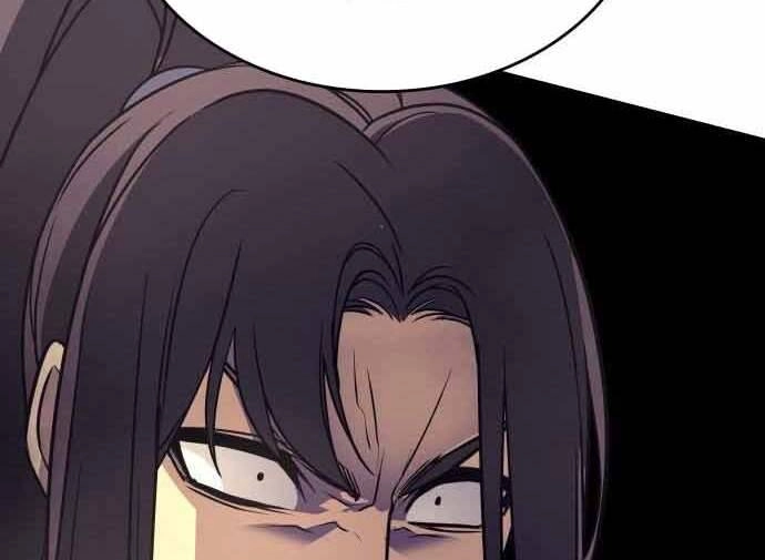 Thiên Ma Thần Quyết: Trùng Sinh Chapter 60.5 - 165