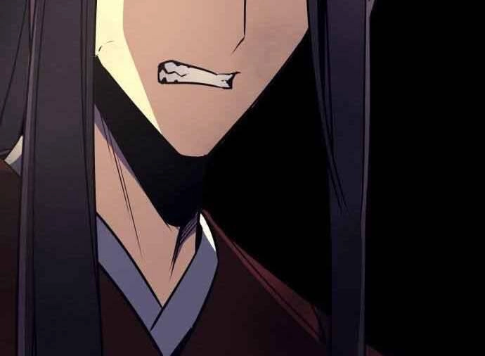 Thiên Ma Thần Quyết: Trùng Sinh Chapter 60.5 - 166