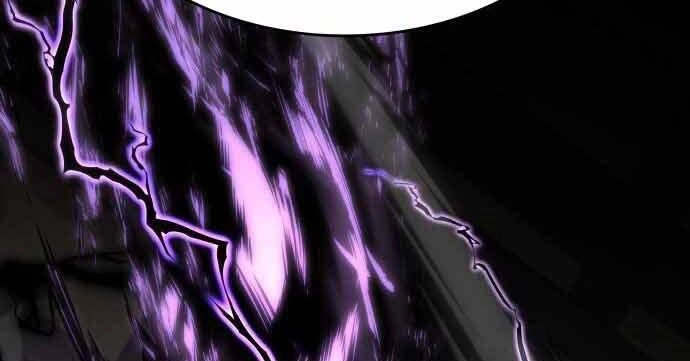 Thiên Ma Thần Quyết: Trùng Sinh Chapter 60.5 - 172