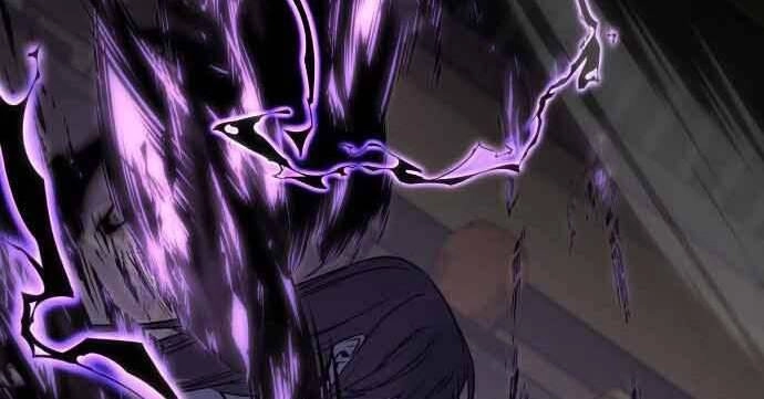 Thiên Ma Thần Quyết: Trùng Sinh Chapter 60.5 - 173