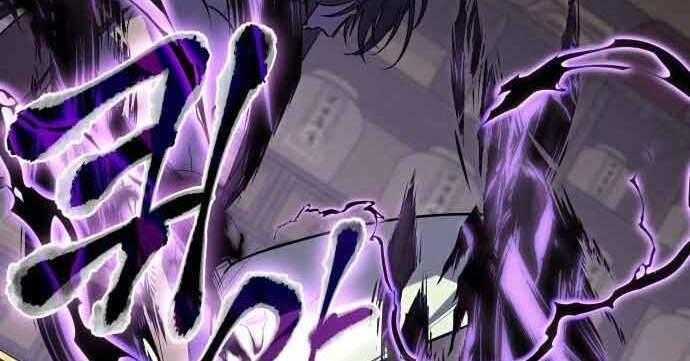 Thiên Ma Thần Quyết: Trùng Sinh Chapter 60.5 - 174