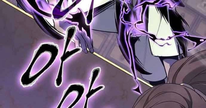 Thiên Ma Thần Quyết: Trùng Sinh Chapter 60.5 - 175