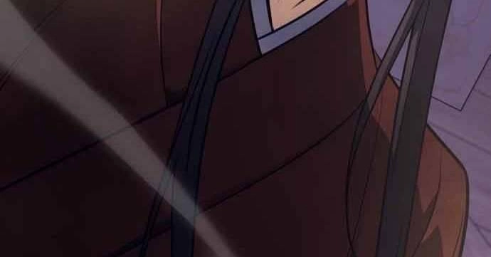 Thiên Ma Thần Quyết: Trùng Sinh Chapter 60.5 - 177