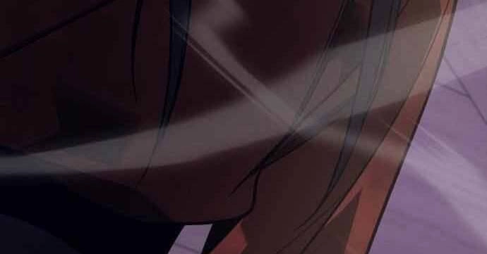 Thiên Ma Thần Quyết: Trùng Sinh Chapter 60.5 - 178