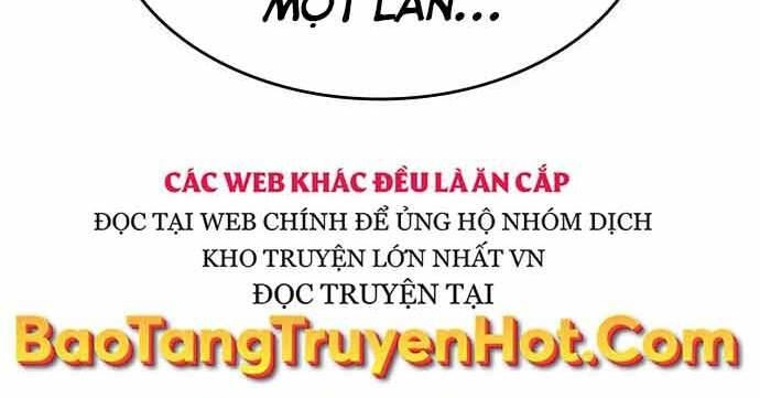Thiên Ma Thần Quyết: Trùng Sinh Chapter 60.5 - 180