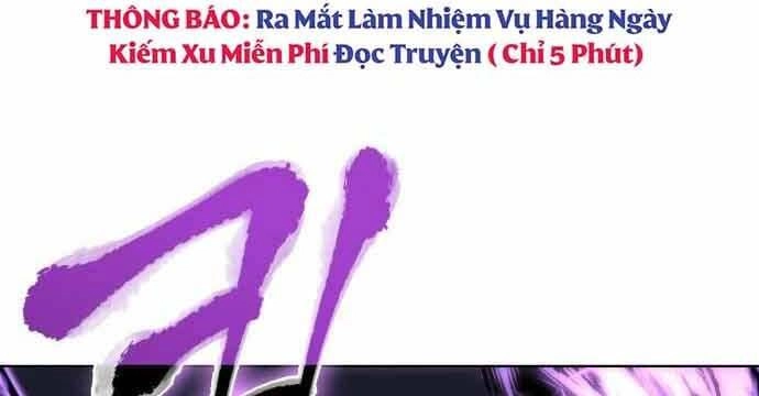 Thiên Ma Thần Quyết: Trùng Sinh Chapter 60.5 - 181
