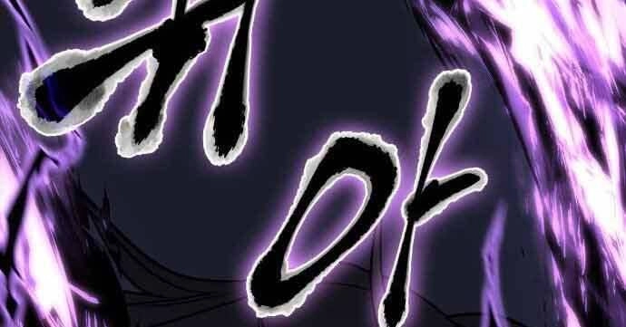 Thiên Ma Thần Quyết: Trùng Sinh Chapter 60.5 - 182