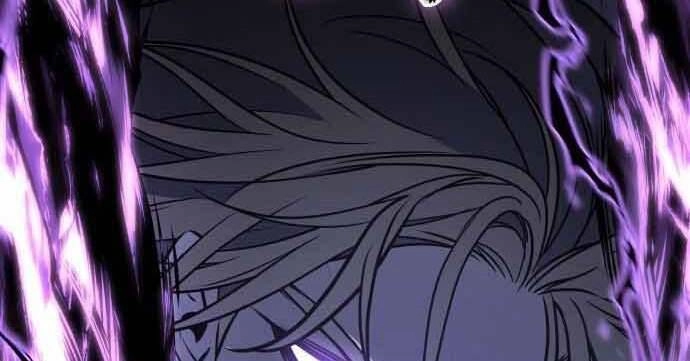 Thiên Ma Thần Quyết: Trùng Sinh Chapter 60.5 - 183