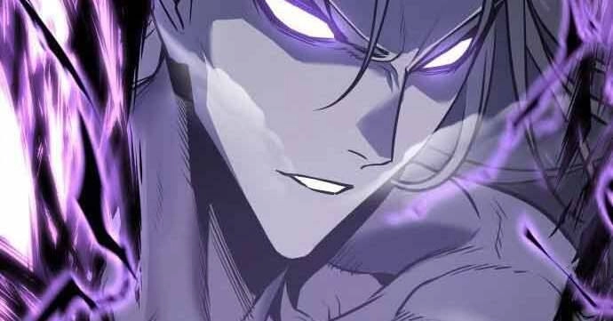 Thiên Ma Thần Quyết: Trùng Sinh Chapter 60.5 - 184