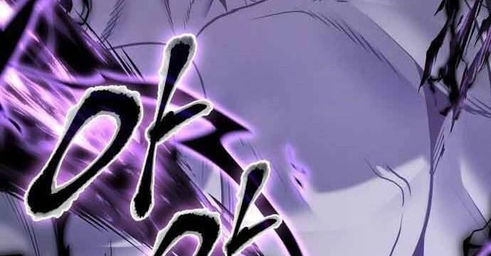 Thiên Ma Thần Quyết: Trùng Sinh Chapter 60.5 - 185