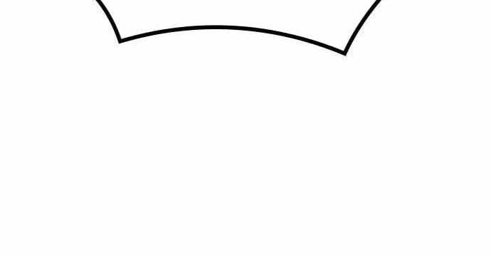 Thiên Ma Thần Quyết: Trùng Sinh Chapter 60.5 - 188