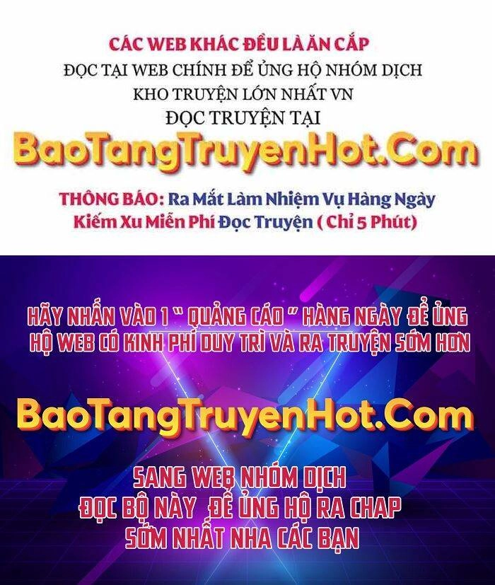 Thiên Ma Thần Quyết: Trùng Sinh Chapter 60.5 - 190