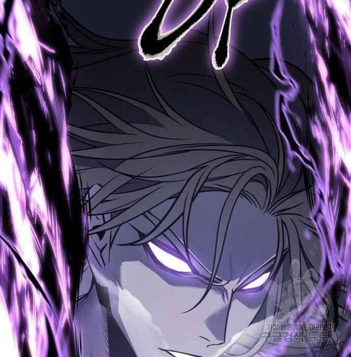 Thiên Ma Thần Quyết: Trùng Sinh Chapter 61 - 4