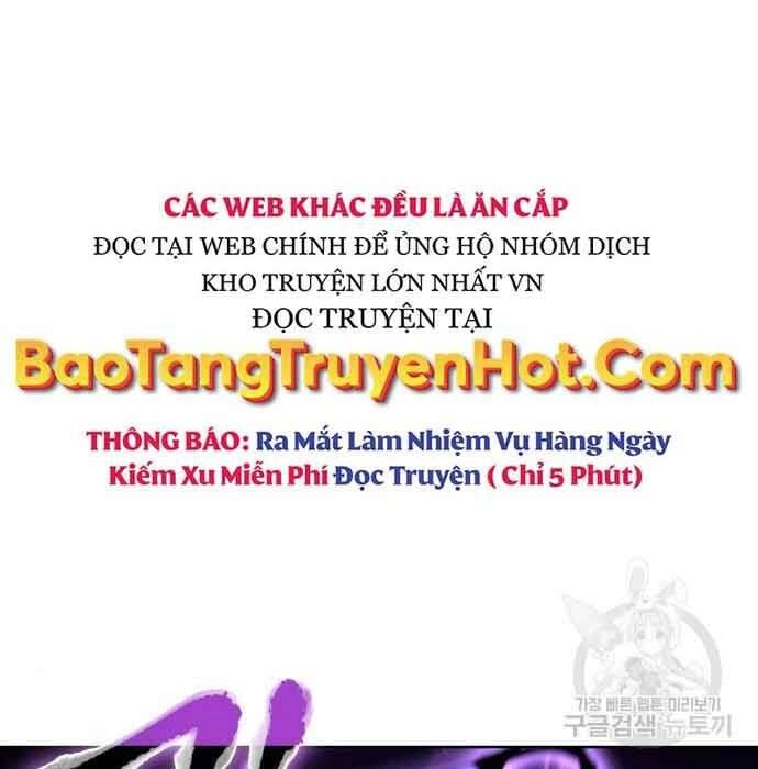 Thiên Ma Thần Quyết: Trùng Sinh Chapter 61 - 7