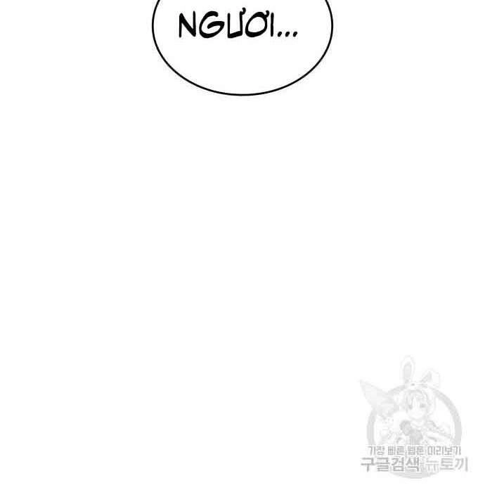 Thiên Ma Thần Quyết: Trùng Sinh Chapter 61 - 14