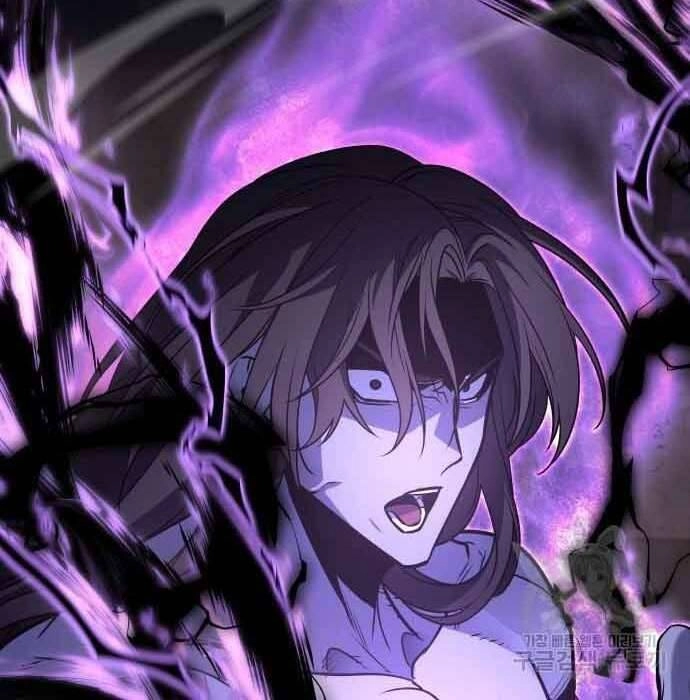 Thiên Ma Thần Quyết: Trùng Sinh Chapter 61 - 16