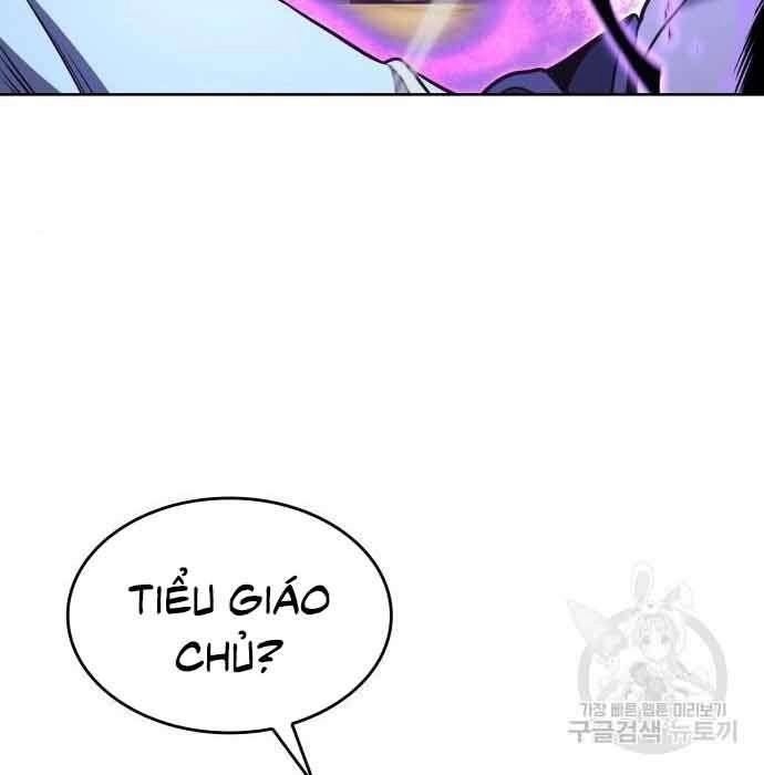 Thiên Ma Thần Quyết: Trùng Sinh Chapter 61 - 21