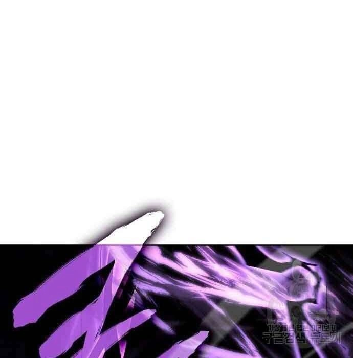 Thiên Ma Thần Quyết: Trùng Sinh Chapter 61 - 23