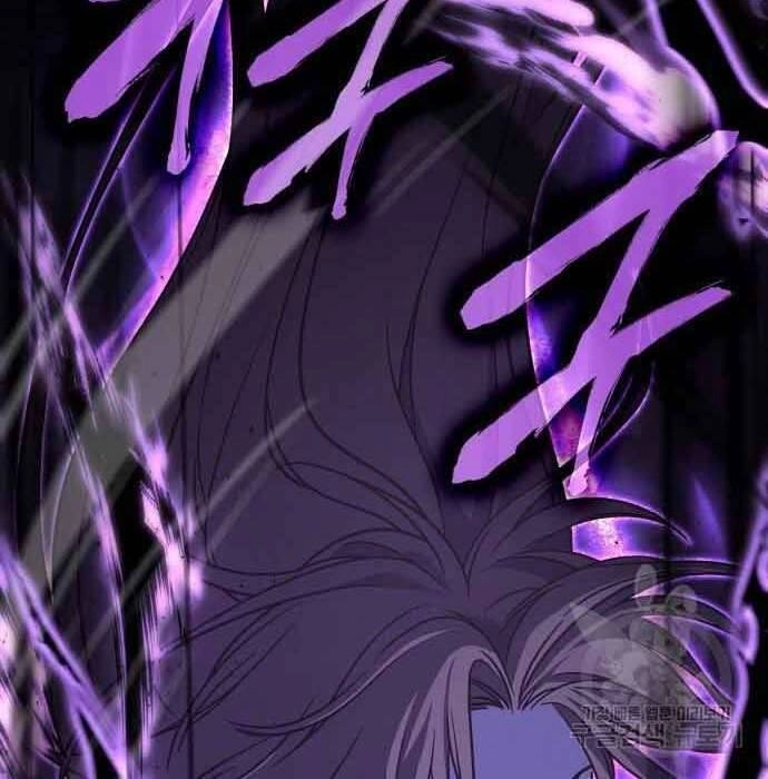 Thiên Ma Thần Quyết: Trùng Sinh Chapter 61 - 24