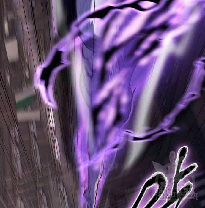 Thiên Ma Thần Quyết: Trùng Sinh Chapter 61 - 31