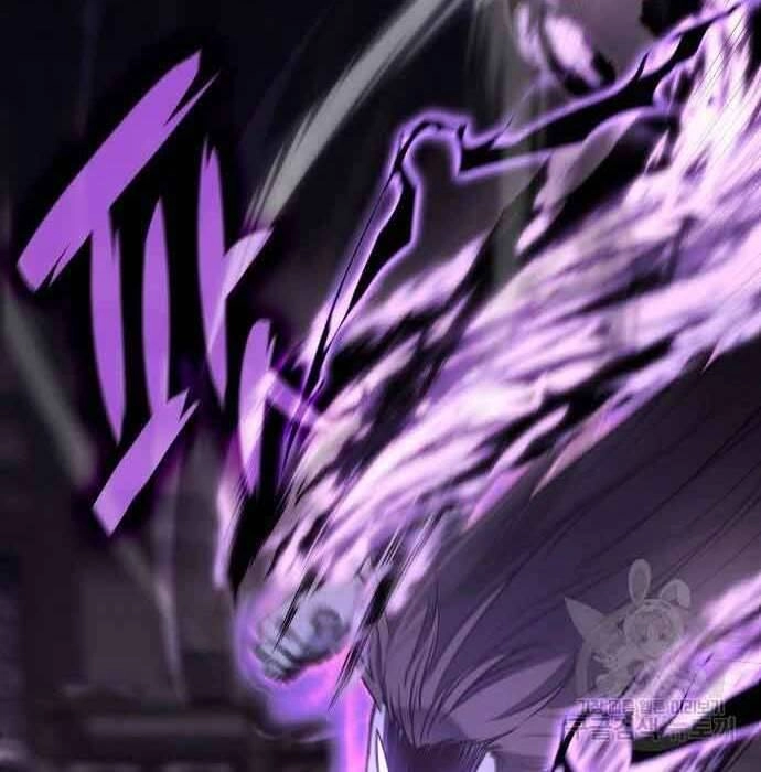 Thiên Ma Thần Quyết: Trùng Sinh Chapter 61 - 34