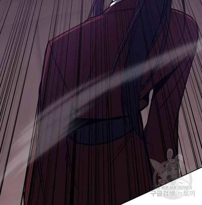 Thiên Ma Thần Quyết: Trùng Sinh Chapter 61 - 36