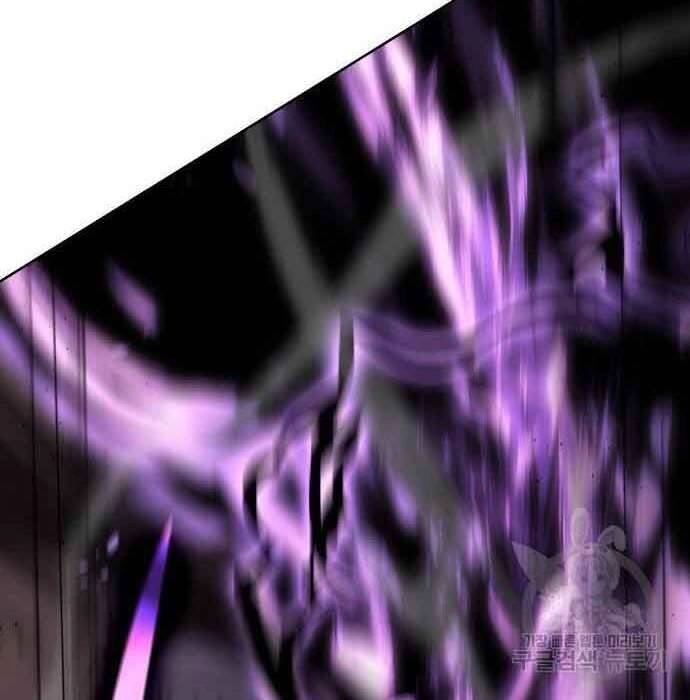 Thiên Ma Thần Quyết: Trùng Sinh Chapter 61 - 38