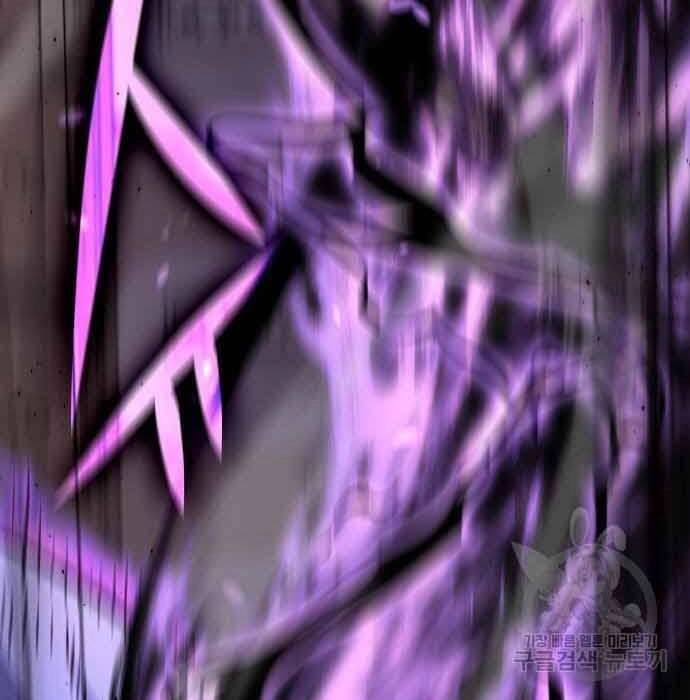 Thiên Ma Thần Quyết: Trùng Sinh Chapter 61 - 39