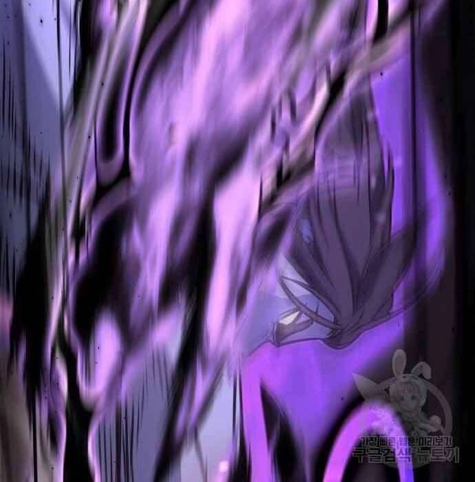 Thiên Ma Thần Quyết: Trùng Sinh Chapter 61 - 40