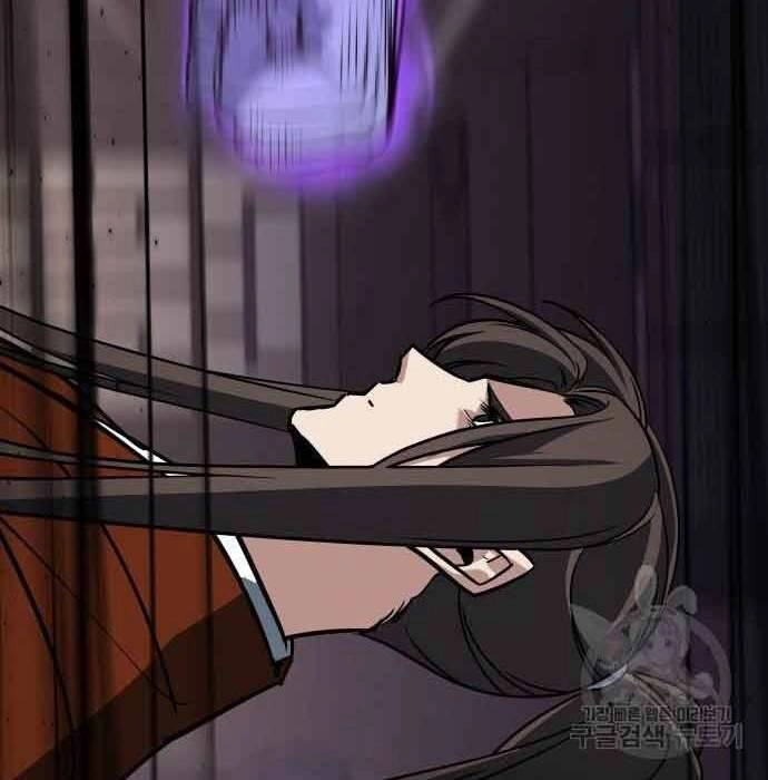 Thiên Ma Thần Quyết: Trùng Sinh Chapter 61 - 42