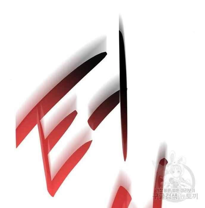 Thiên Ma Thần Quyết: Trùng Sinh Chapter 61 - 44