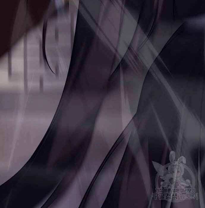 Thiên Ma Thần Quyết: Trùng Sinh Chapter 61 - 48