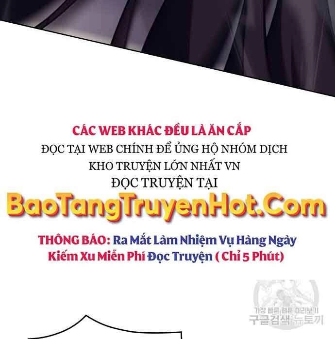 Thiên Ma Thần Quyết: Trùng Sinh Chapter 61 - 49