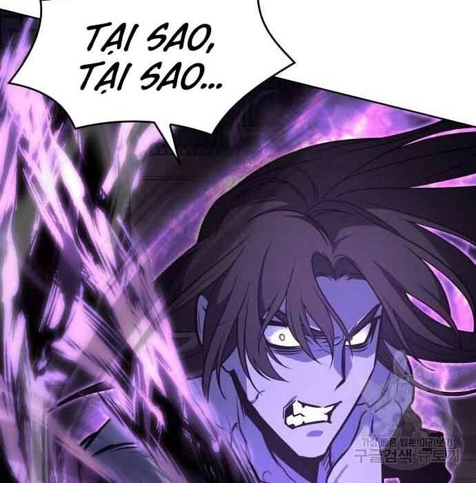 Thiên Ma Thần Quyết: Trùng Sinh Chapter 61 - 50