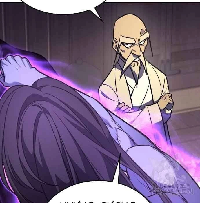 Thiên Ma Thần Quyết: Trùng Sinh Chapter 61 - 53