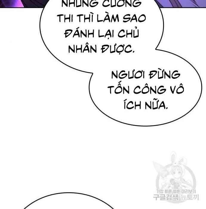 Thiên Ma Thần Quyết: Trùng Sinh Chapter 61 - 54