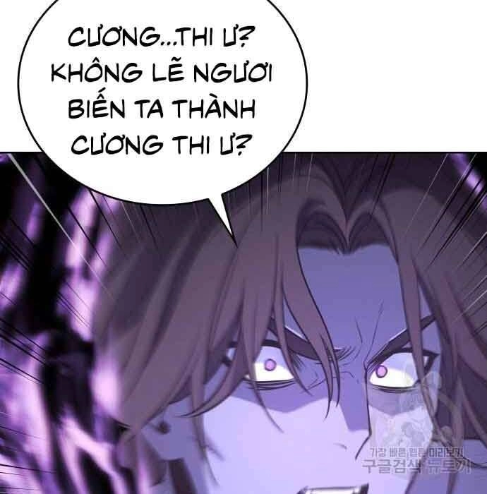 Thiên Ma Thần Quyết: Trùng Sinh Chapter 61 - 55