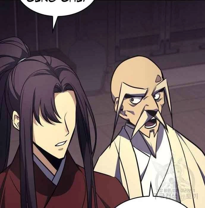 Thiên Ma Thần Quyết: Trùng Sinh Chapter 61 - 58