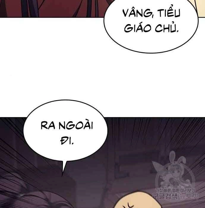 Thiên Ma Thần Quyết: Trùng Sinh Chapter 61 - 59