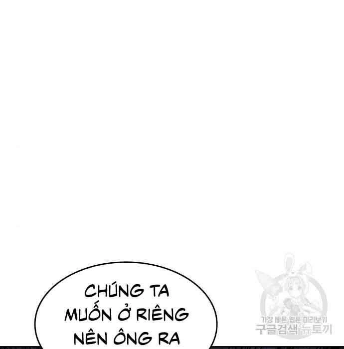 Thiên Ma Thần Quyết: Trùng Sinh Chapter 61 - 61