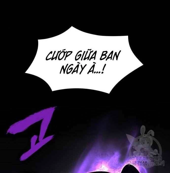 Thiên Ma Thần Quyết: Trùng Sinh Chapter 61 - 64