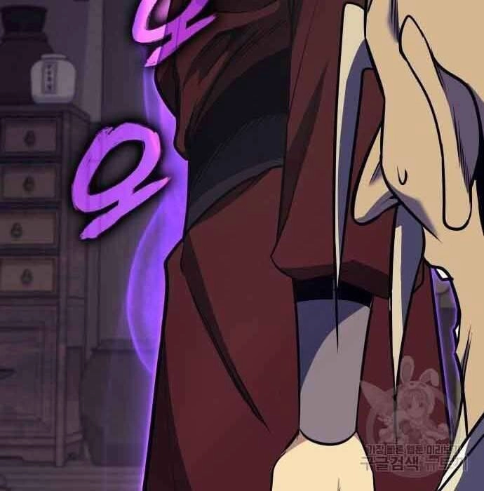 Thiên Ma Thần Quyết: Trùng Sinh Chapter 61 - 66