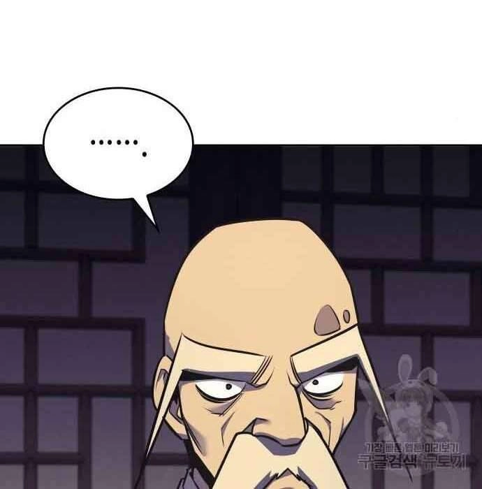 Thiên Ma Thần Quyết: Trùng Sinh Chapter 61 - 68