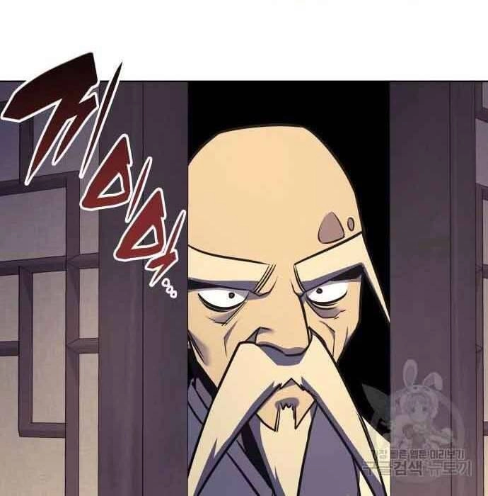 Thiên Ma Thần Quyết: Trùng Sinh Chapter 61 - 70